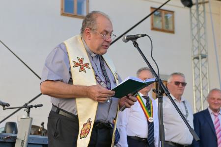 vipavska ned-296